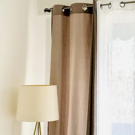 Le Cozygallieni - Centre Apartment